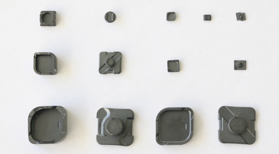 其他產(chǎn)品-鎳鋅磁芯 .jpg 其他產(chǎn)品-鎳鋅磁芯 .jpg