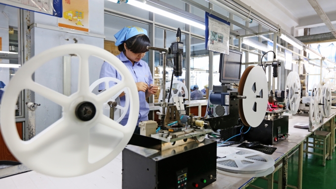 編帶包裝生產(chǎn)線(xiàn) .jpg