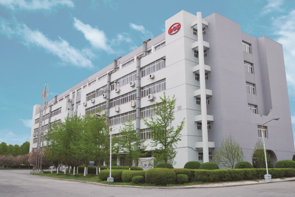 公司一工廠210510_副本.jpg 公司一工廠210510_副本.jpg