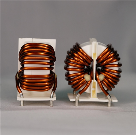 共模電感_副本.png 共模電感_副本.png