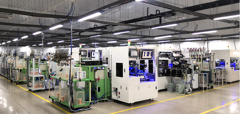 VCM現(xiàn)場 .png