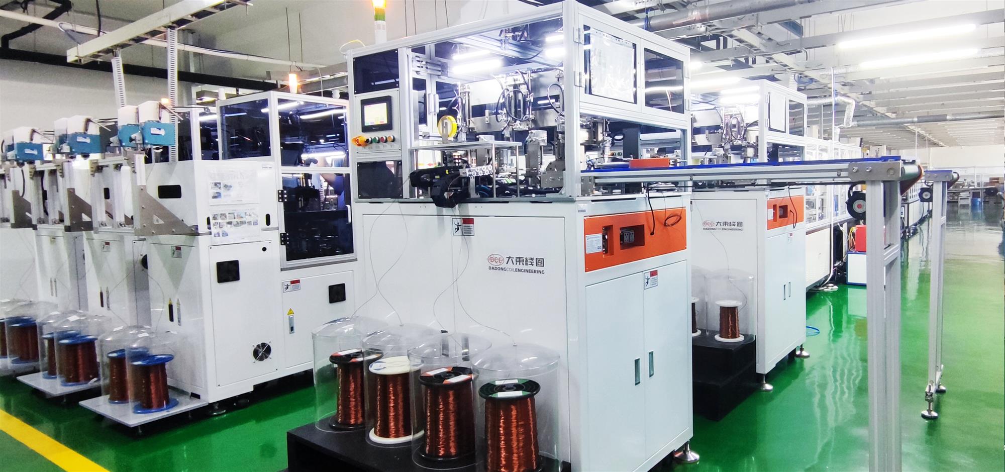 共模電感生產(chǎn)線.jpg