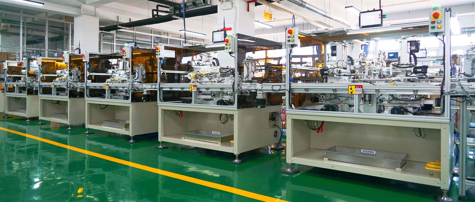 變壓器前工程_副本.jpg 變壓器前工程_副本.jpg